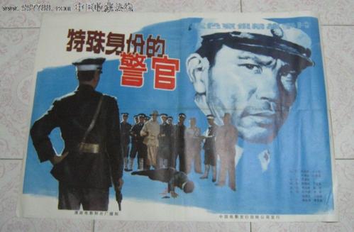 代办利物浦大学毕业证